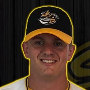 Meet your Posher, Max